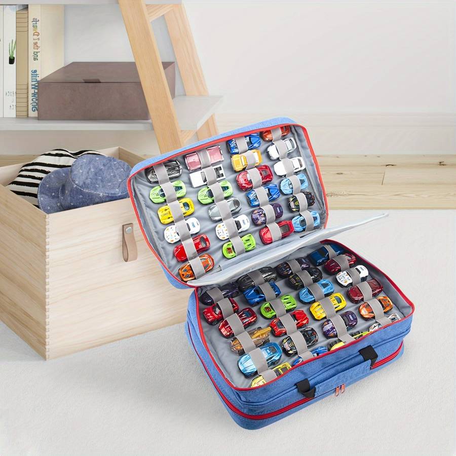 Storage And Organizationitems 96 Green