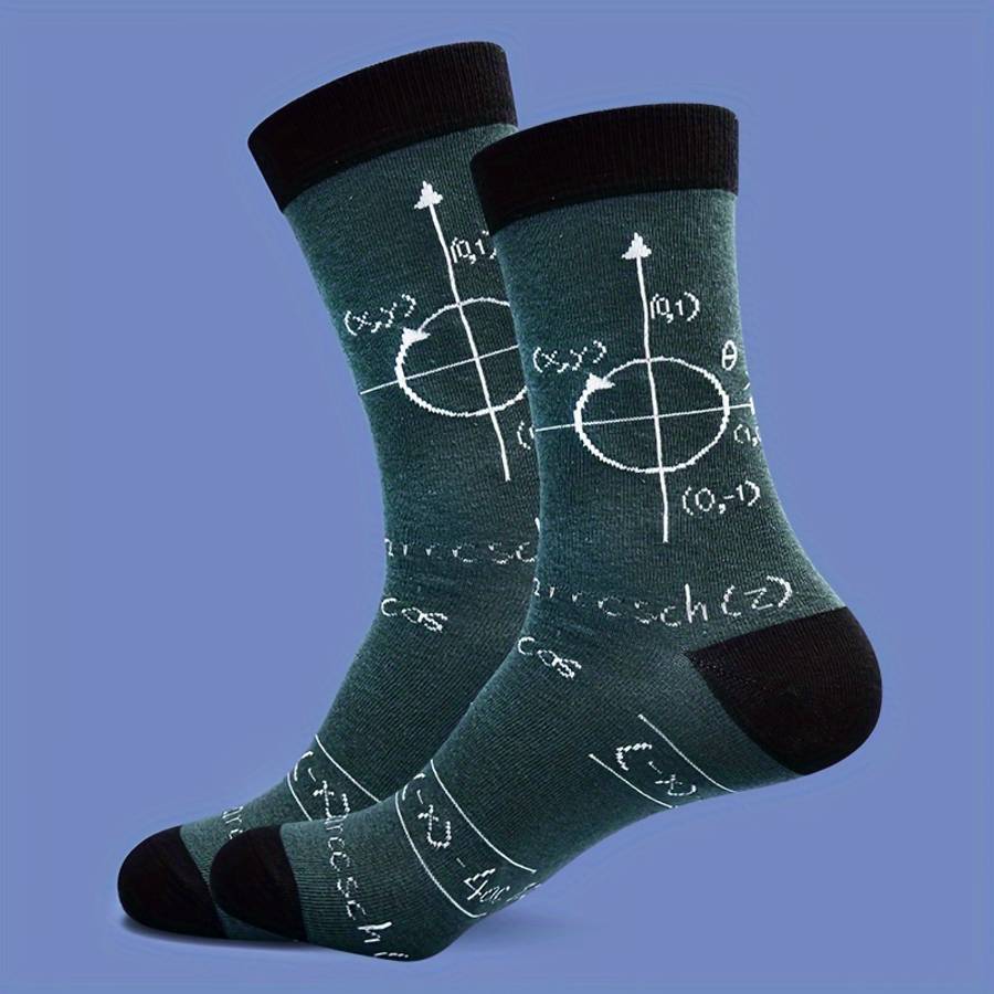 Women S Socks Color Polychrome Size Onesize
