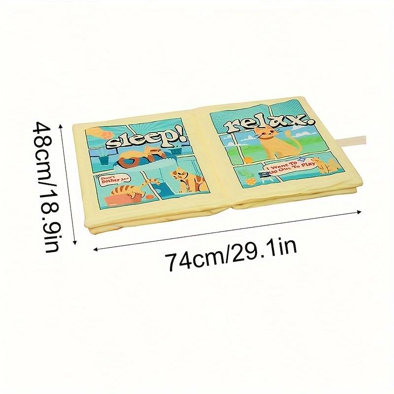 Pet Supplies Color Yellow Size One  Size