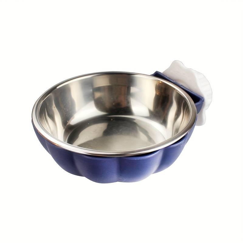Pet Supplies Color Yellow