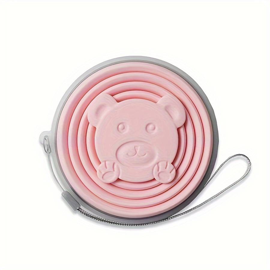 Water Cup Color Gray Size180Ml