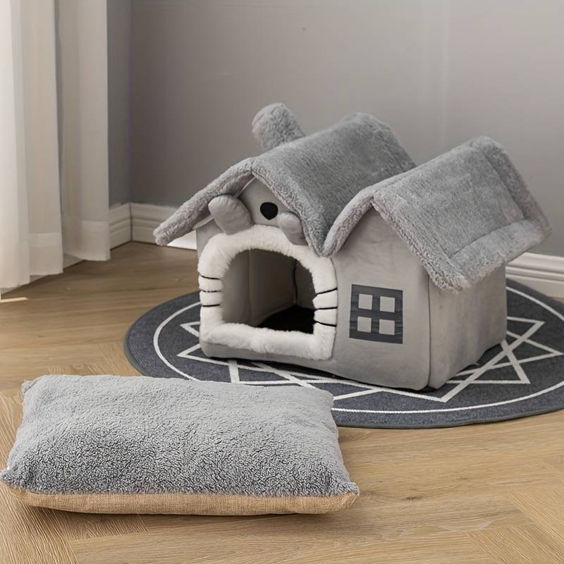 Pet supplies size S    39x 32x 34cm  applicable Within 7 Catties