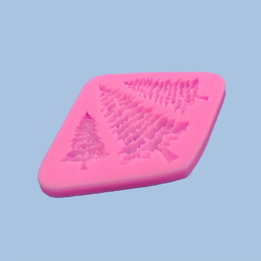 Suitable For Baking Molds