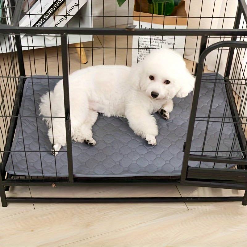 Pet supplies Model 120x 100cm  47.24x 39.37in Quantity 2pcs