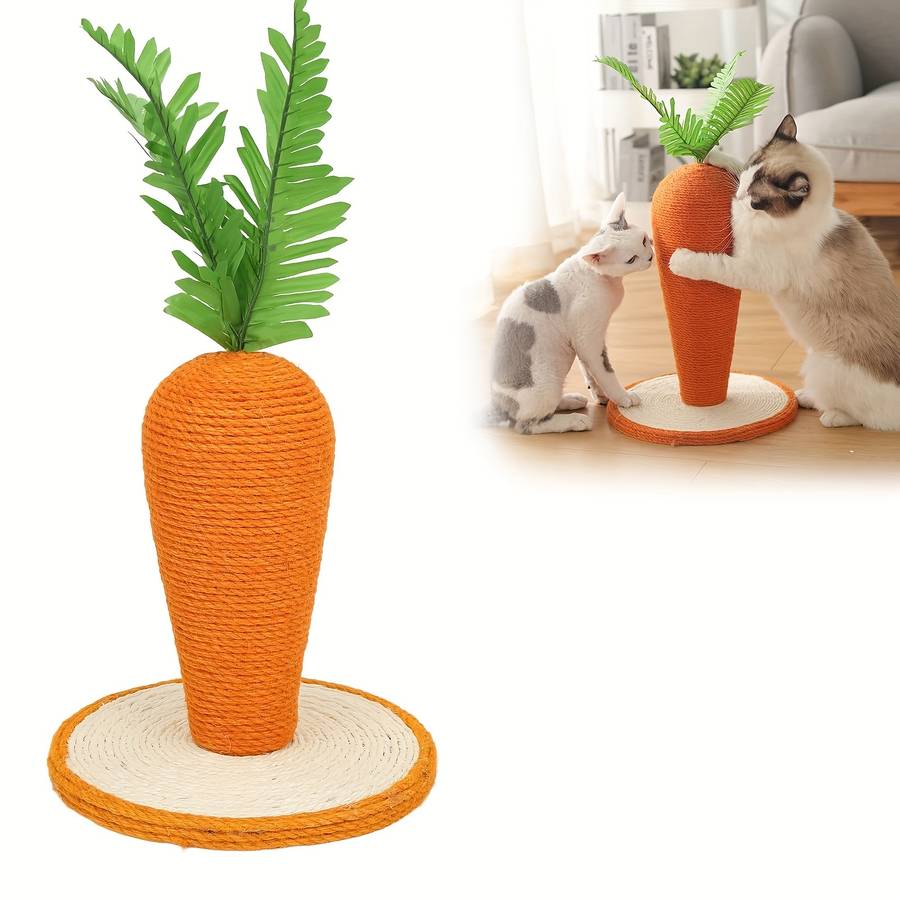 Pet Supplies Size L  40 X 30 X 30Cm