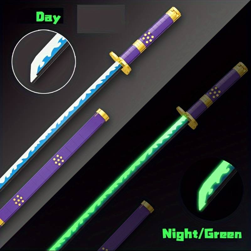 Toy Weapons Model Light006