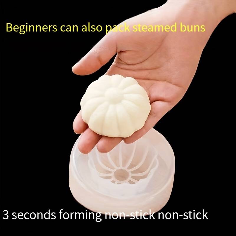 Suitable For Baking Molds Quantity 3 Pcs
