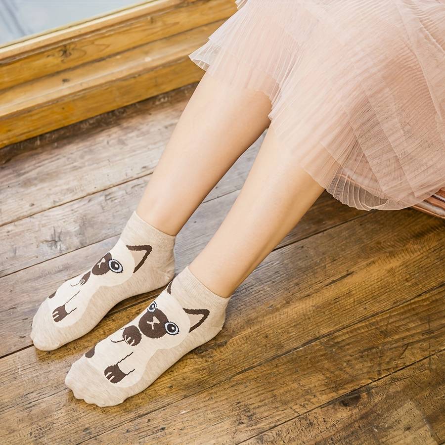 Women S Socks Color B Size Eur 3439