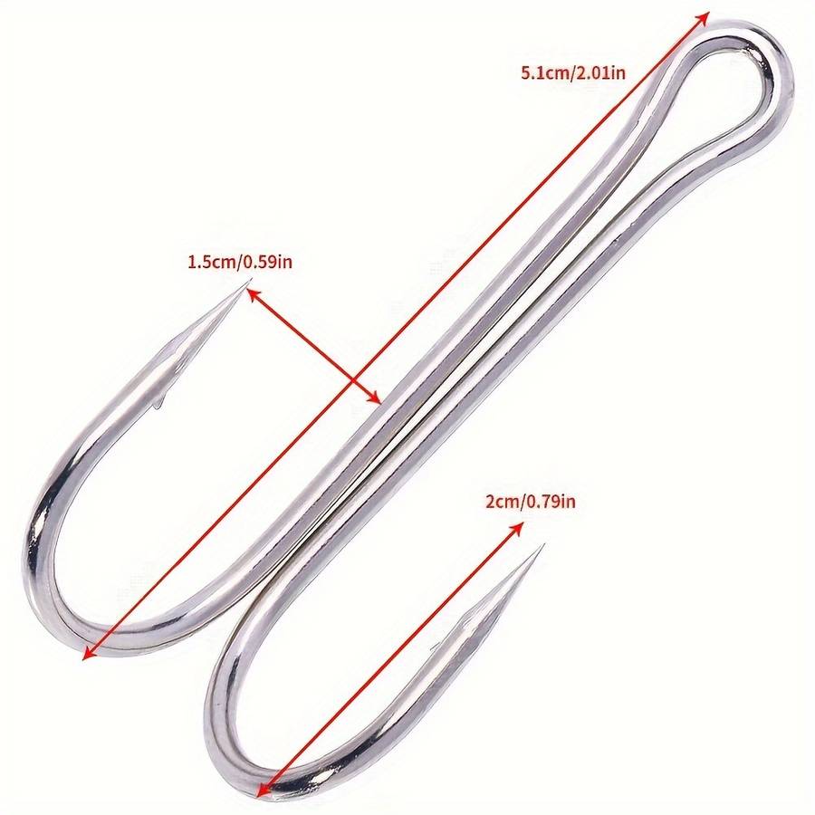 1pc Lua Soft Lure 19g Root Fishing Simulation Crab Fake Lure Long Throw Sinking Anti-Hanging Bo