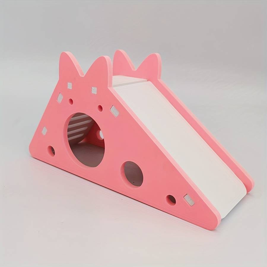 Pet supplies color pink Add Blue