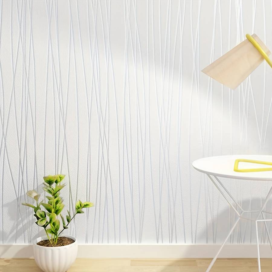 Stylish Waterproof Furniture Wrap 739 size 100.08cmX44.96cm