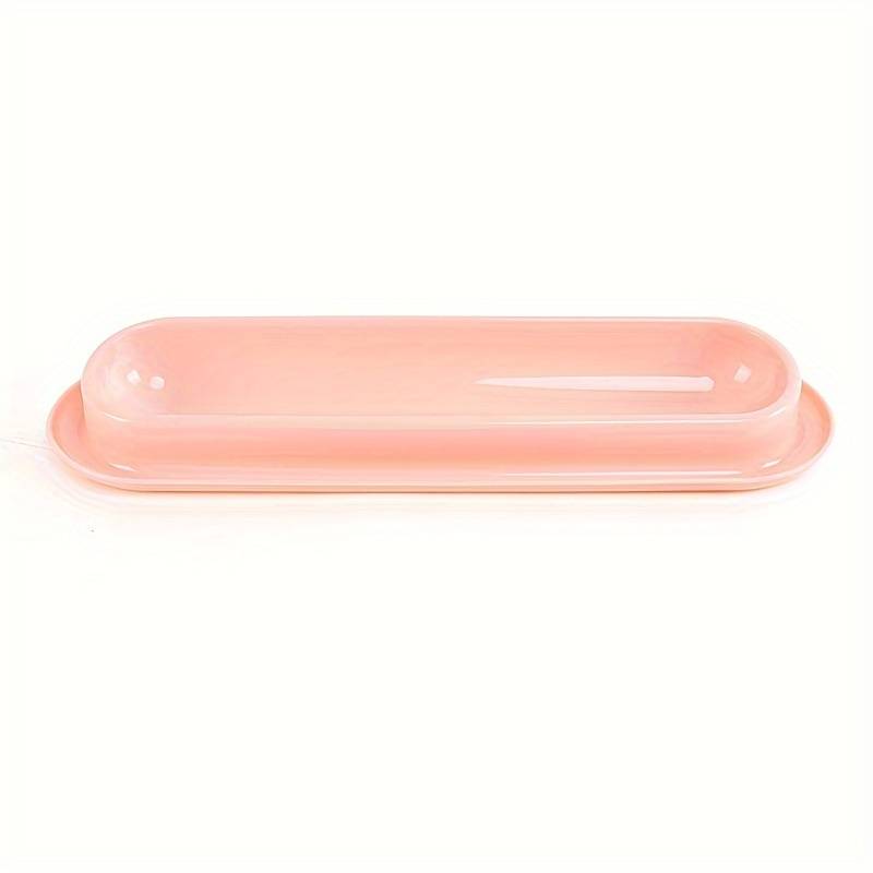 Pet Supplies Color Yellow