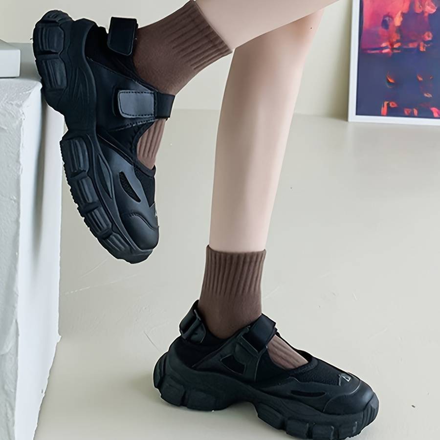 Women S Socks Color Mixed Colors Size Onesize