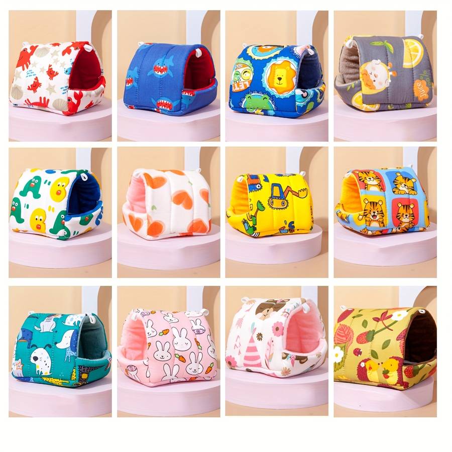 Pet supplies size XL 17x 17CM  6.7x 6.7IN