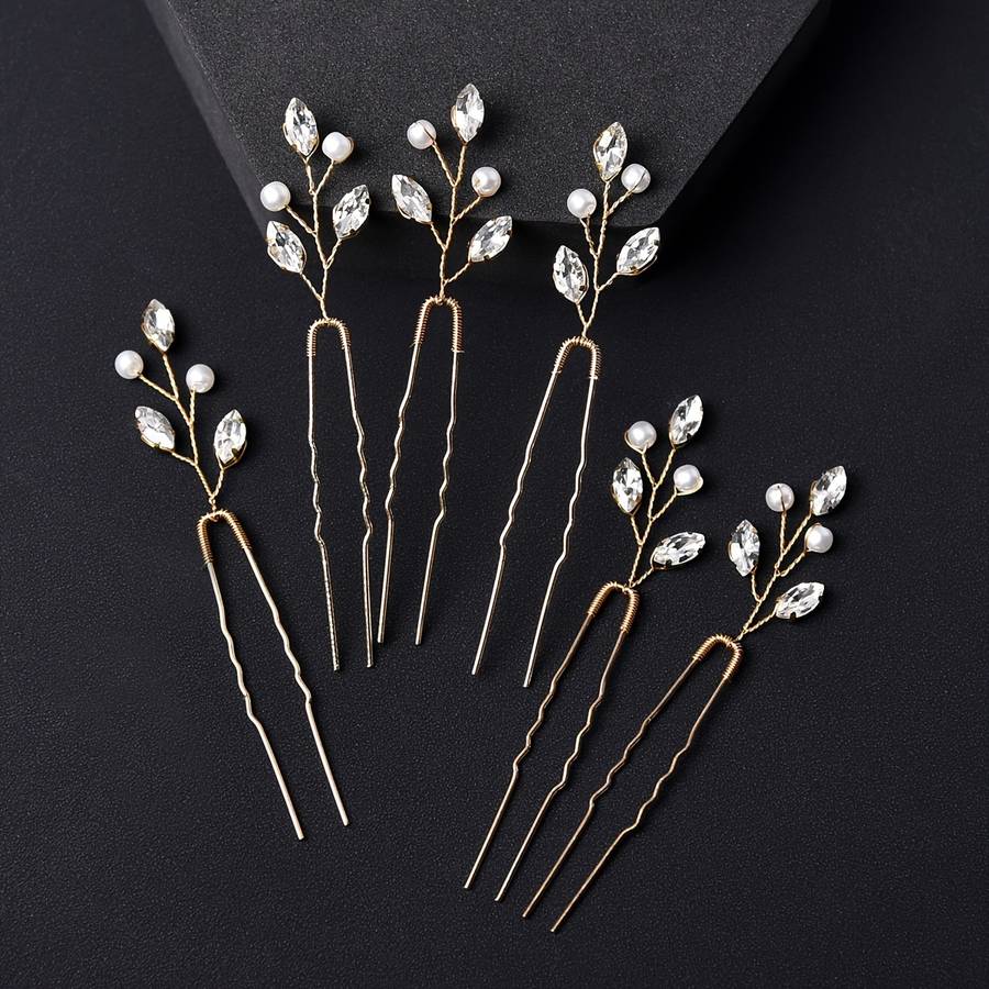 Wedding Supplies Color 5 Silvery