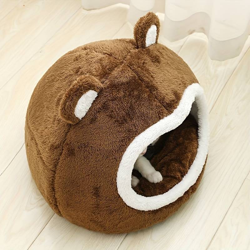 Pet supplies size M  38X38X34CM