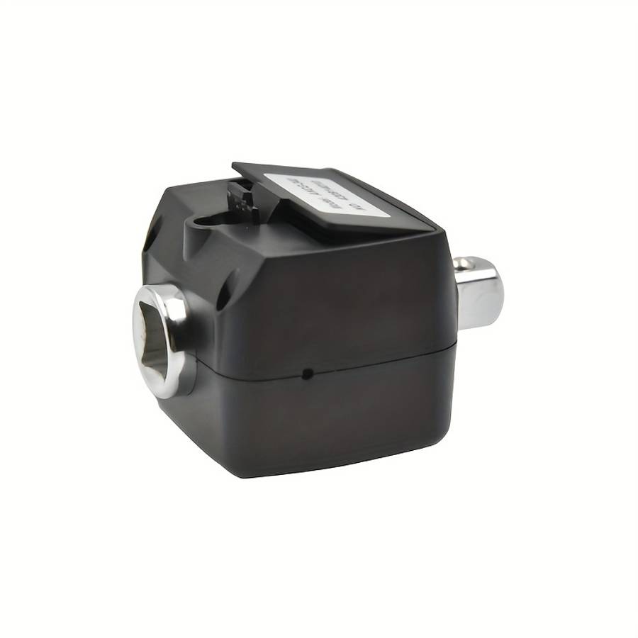 Digital Torque Wrench Adapter