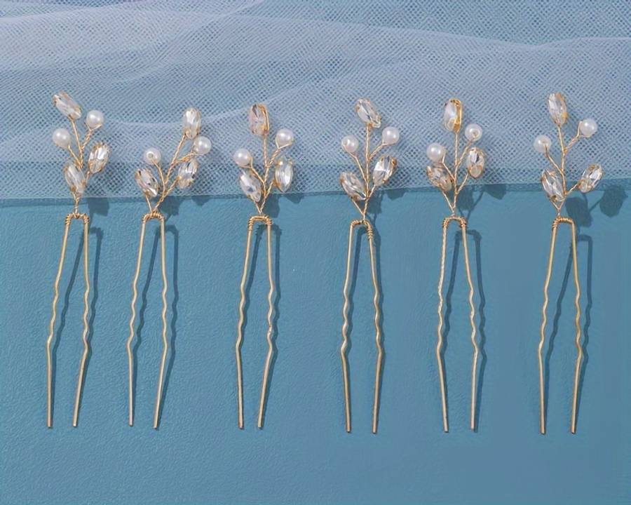 Wedding Supplies Color 5 Silvery