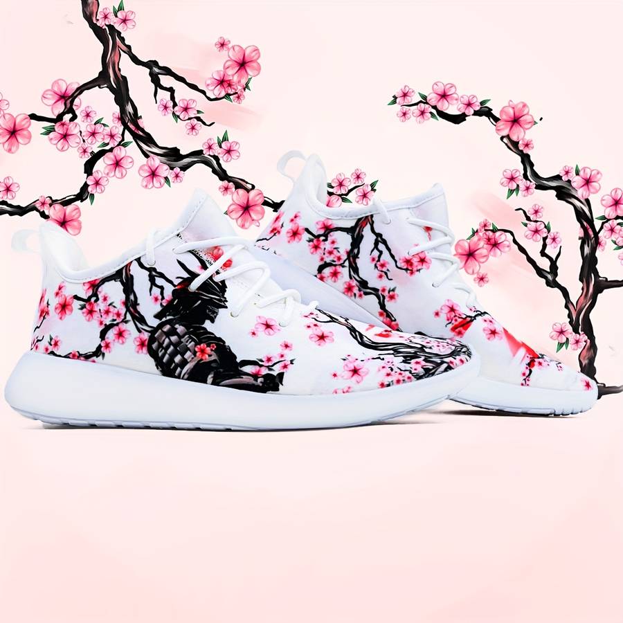 Women S Sneakers Color White Sizeuk 9