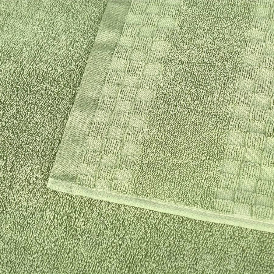 10 Pack Durable Premium Highly Absorbent Hypoallergenic Nordic Design Diaojia