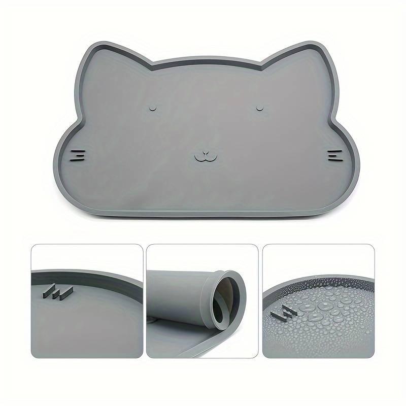 Pet Supplies Color Dark Green