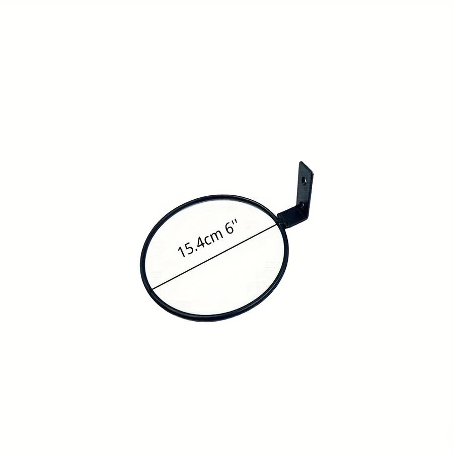 Pet supplies size 20.32 Cm With Bowl