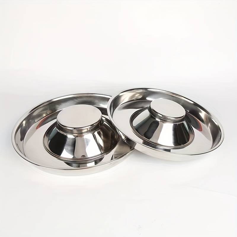 Pet Supplies Size 34Cm 13.39Inch