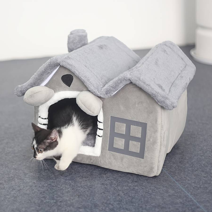 Pet supplies size S    39x 32x 34cm  applicable Within 7 Catties