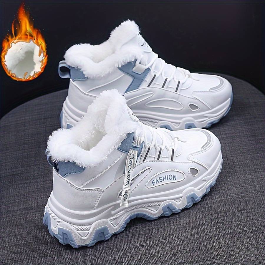Women S Sneakers Color Grey Sizeuk 2