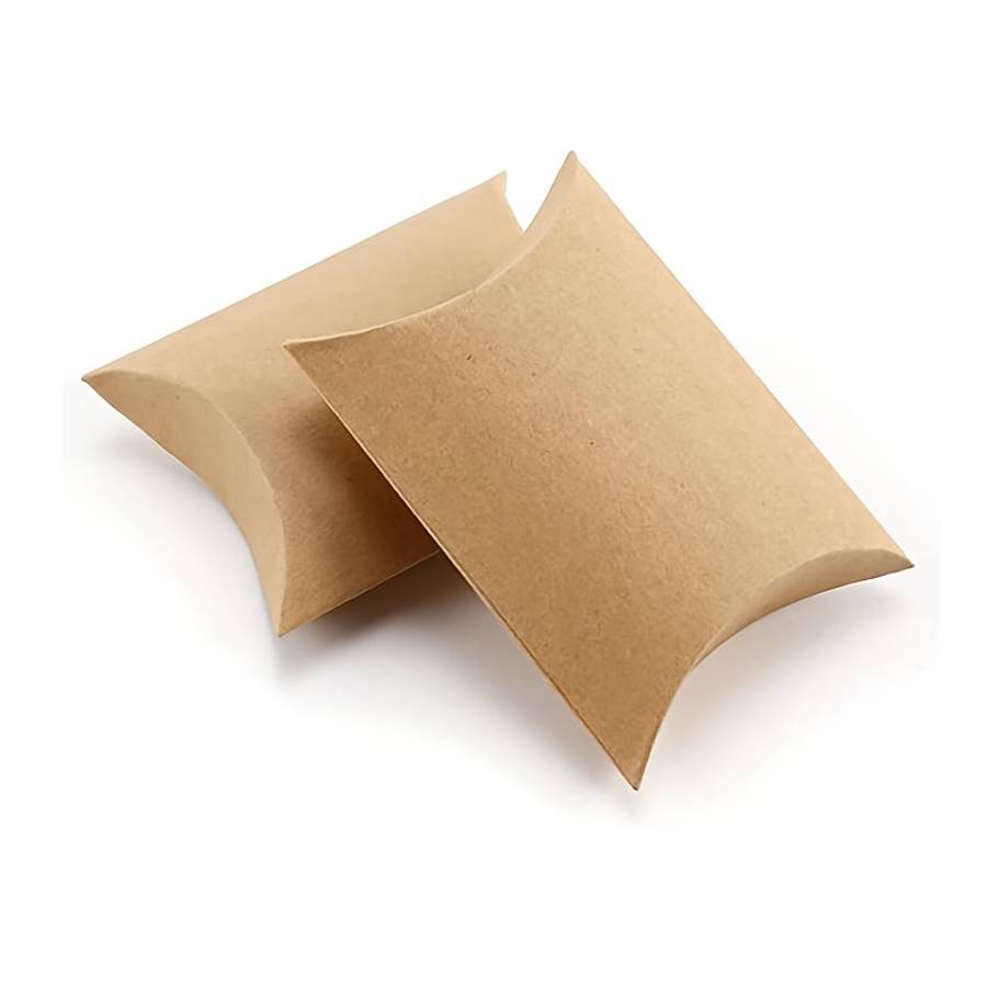 Christmas Gift Boxes Color Sky Blue