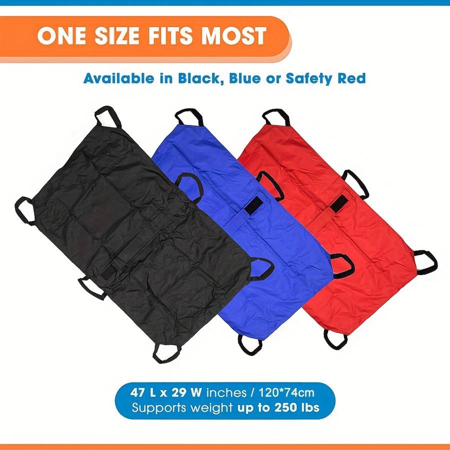 Pet Supplies Color Red