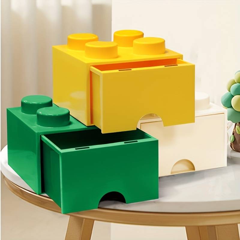 Storage And Organizationcolor Light Gray