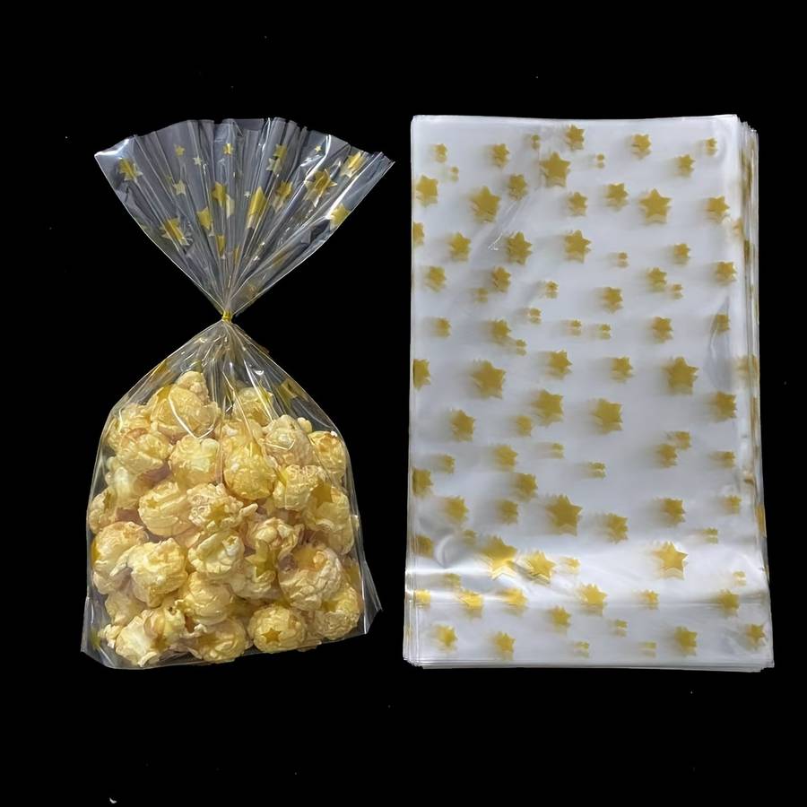 Gift Bags Quantity 100