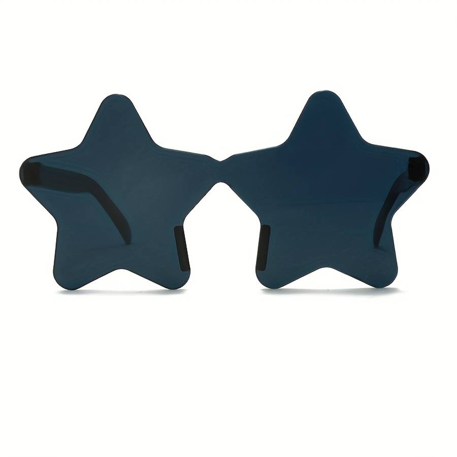 Chic Fashion Forward Relief Blue Light Blocking Glasses For Mobile Browsing