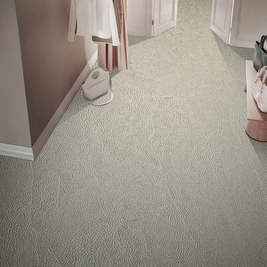 Floor Stickers Size 100.08Cmx40.13Cm