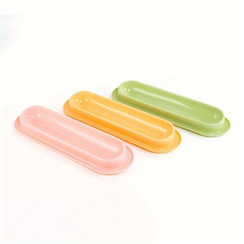Pet Supplies Color Yellow