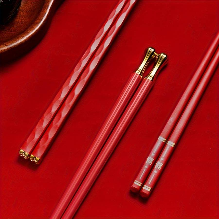 Chopsticks