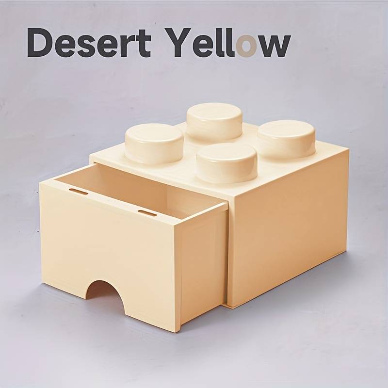 Storage And Organizationcolor Light Gray
