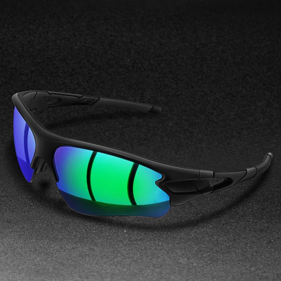 Cycling Glasses Color Wn5