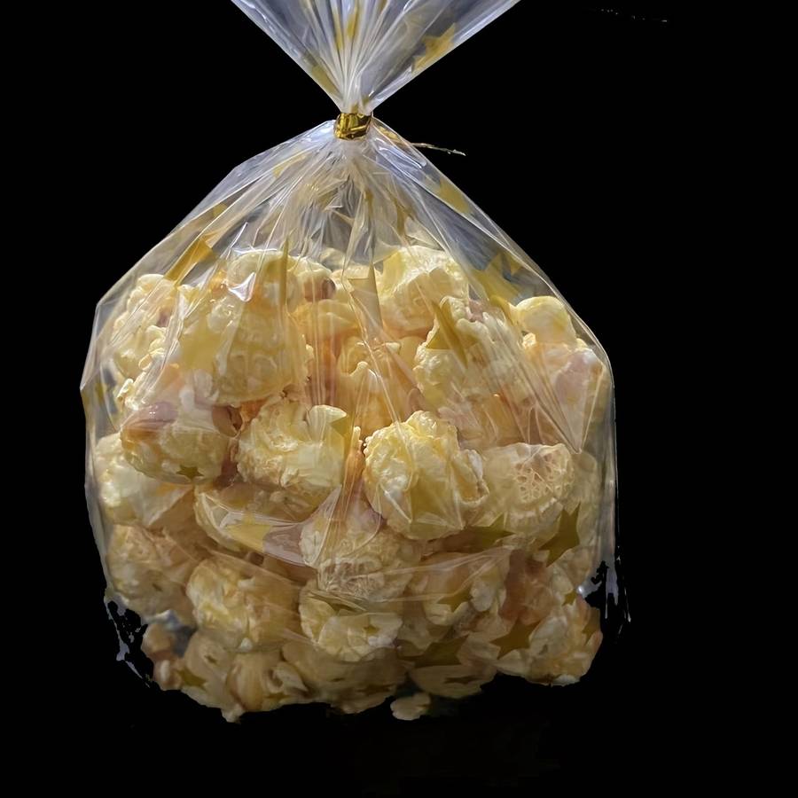 Gift Bags Quantity 100