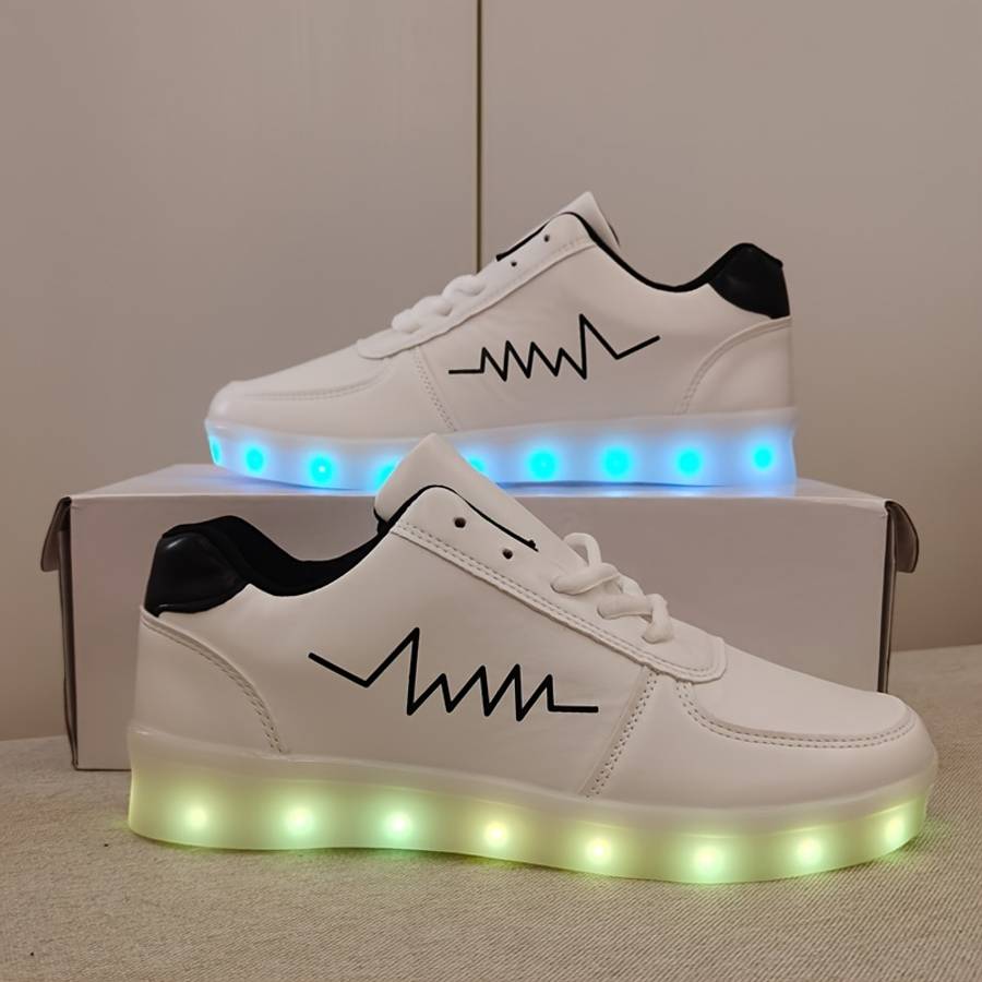 Women S Sneakers Color Black Sizeuk 5.5