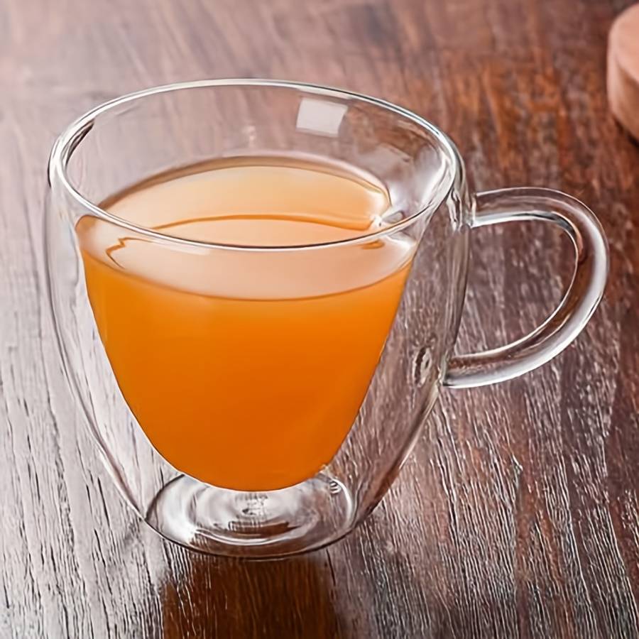 Water Cup Capacity 180Ml