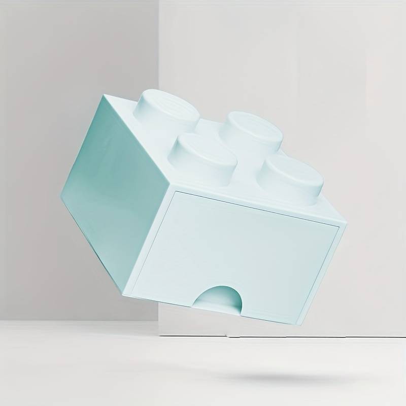 Storage And Organizationcolor Light Gray