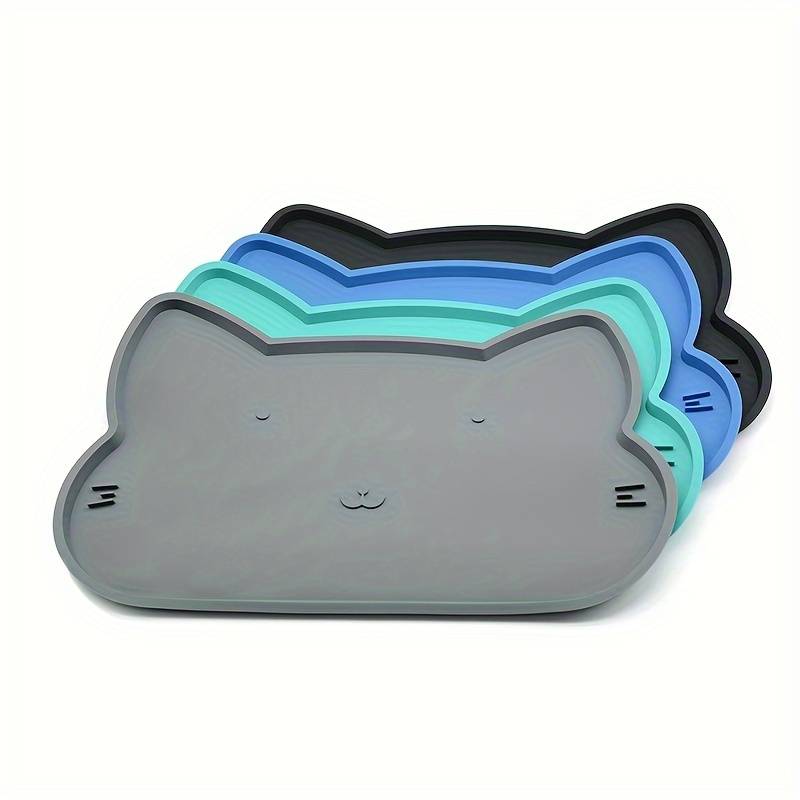Pet Supplies Color Dark Green