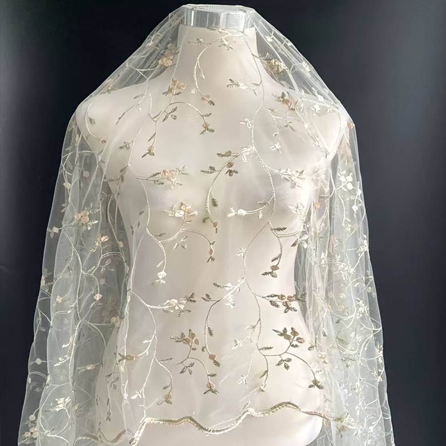 Wedding Supplies Color Champagne Size 100Cm*130Cm