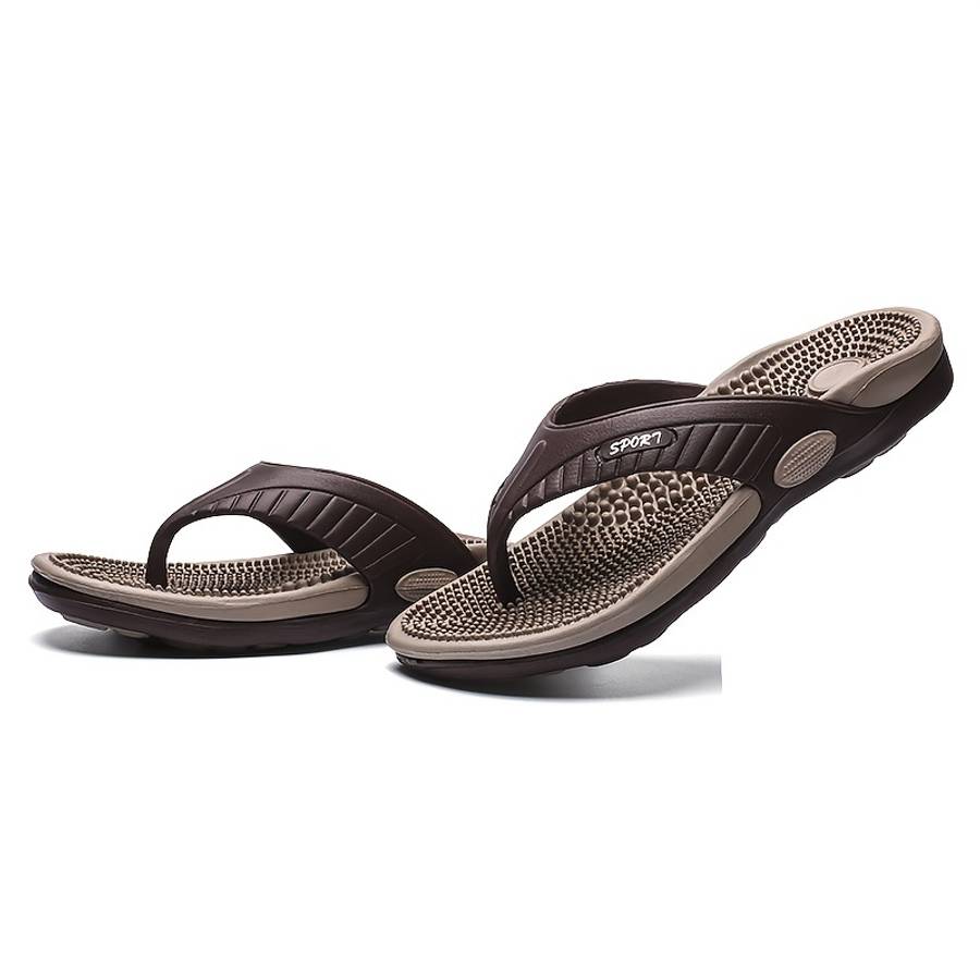 Sandals Color Black Size Uk 8