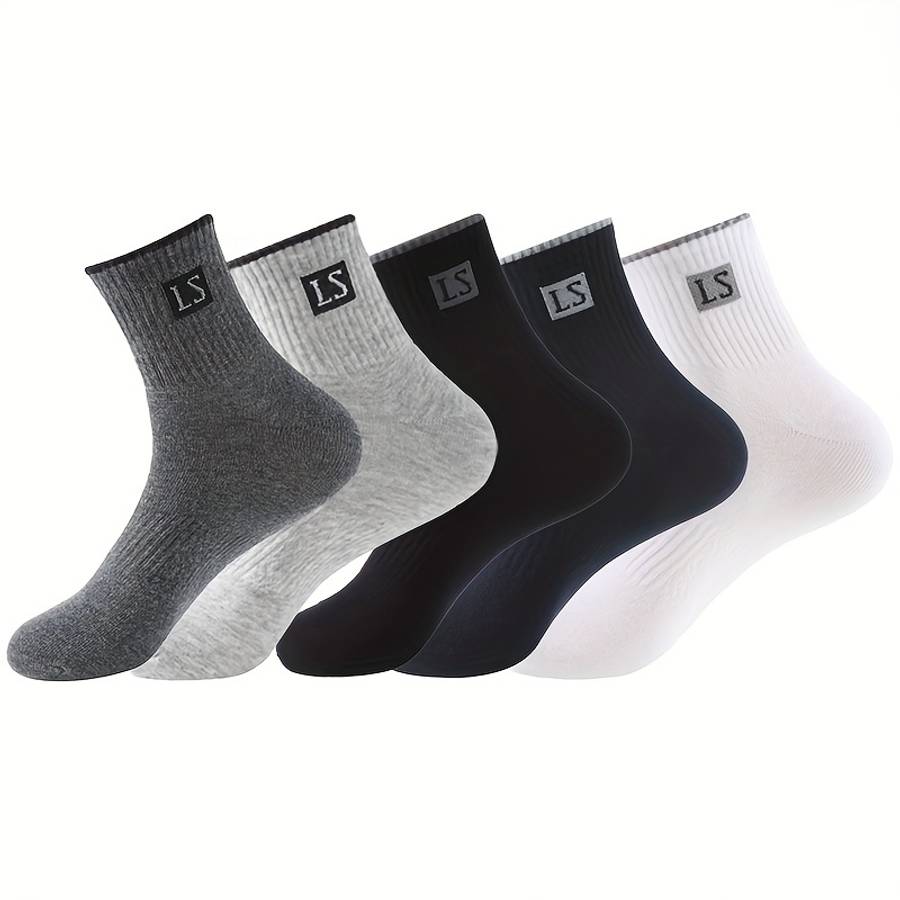Women S Socks Size Onesize Style Black