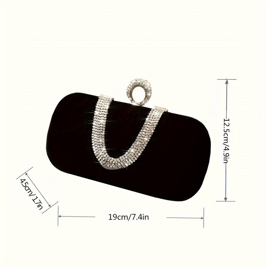 WomenS Bags Red