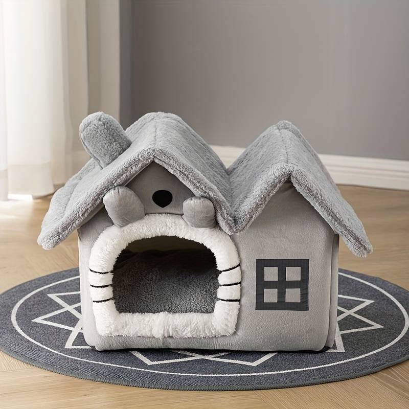 Pet supplies size S    39x 32x 34cm  applicable Within 7 Catties