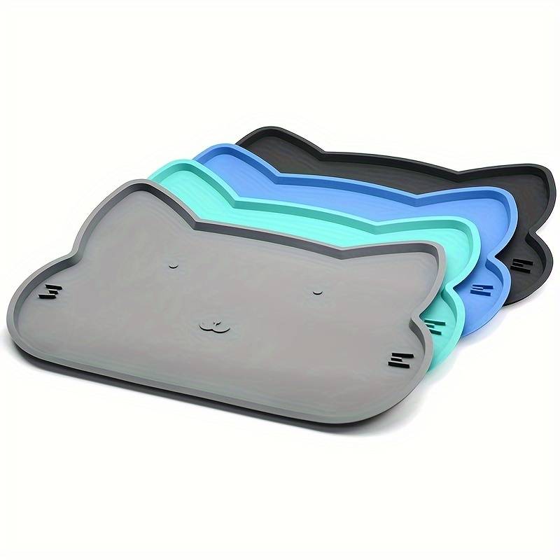 Pet Supplies Color Dark Green